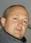 Osobní profil