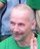 Osobní profil