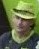 Osobní profil